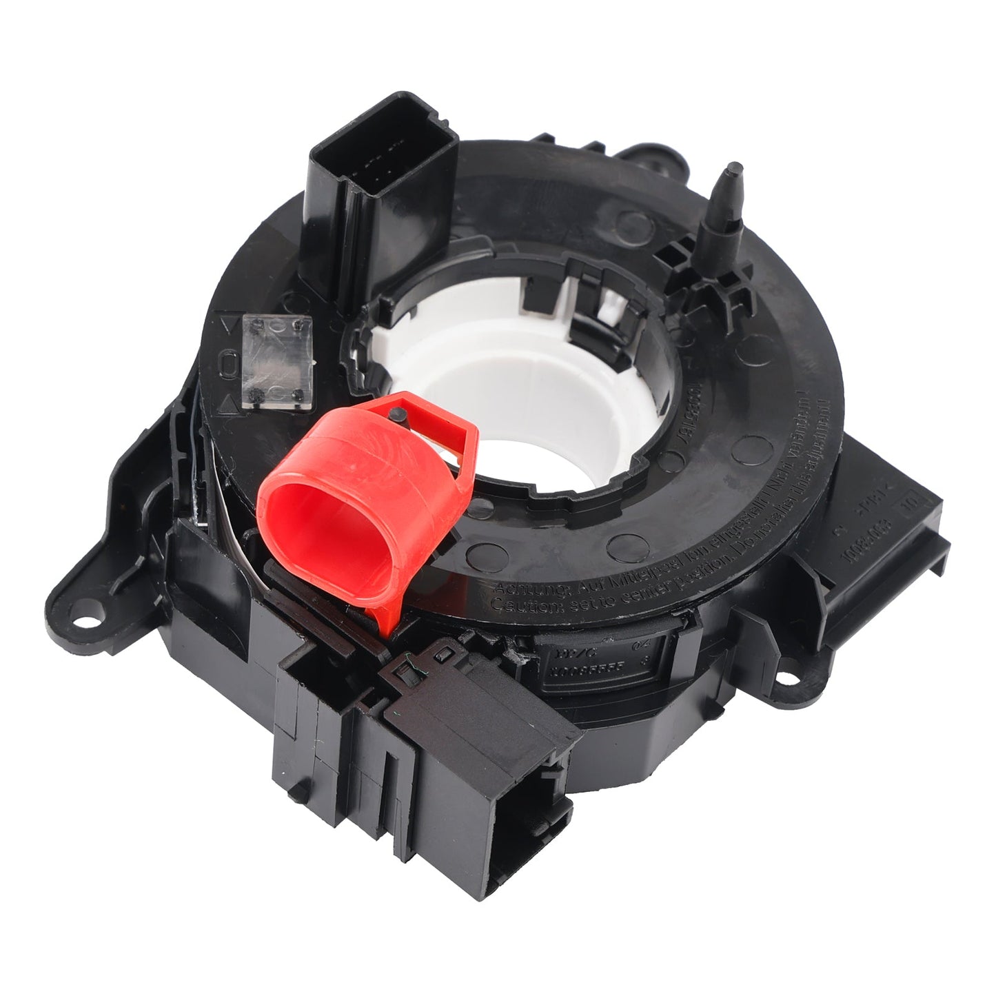 Molla dell'orologio SEAT Arona SKODA VW 2011-2021 6RA959653