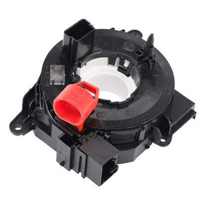 Molla dell'orologio SEAT Arona SKODA VW 2011-2021 6RA959653