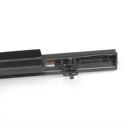 2007-2011 Honda CR-V CRV 72950-SWA-A01 4 pezzi guarnizioni finestrino
