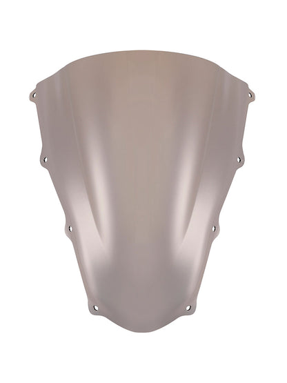 Parabrezza Parabrezza adatto per Aprilia RSV1000 2003-2006