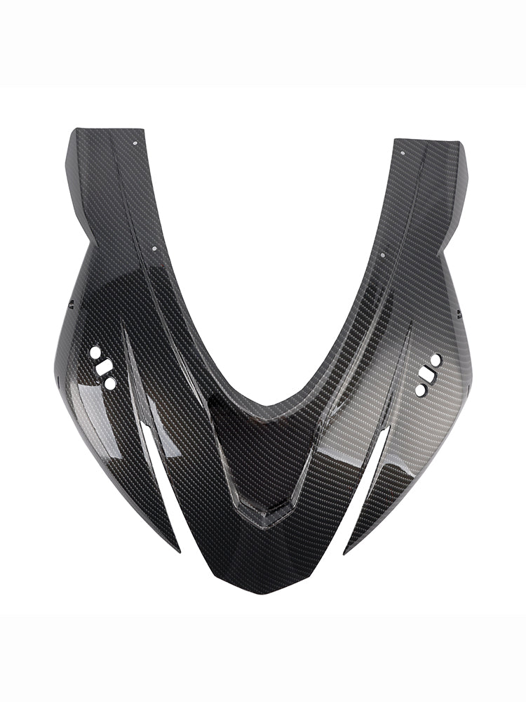 Copertura parabrezza per Aprilia RSV4 2021-2024