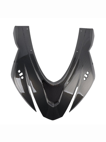 Copertura parabrezza per Aprilia RSV4 2021-2024