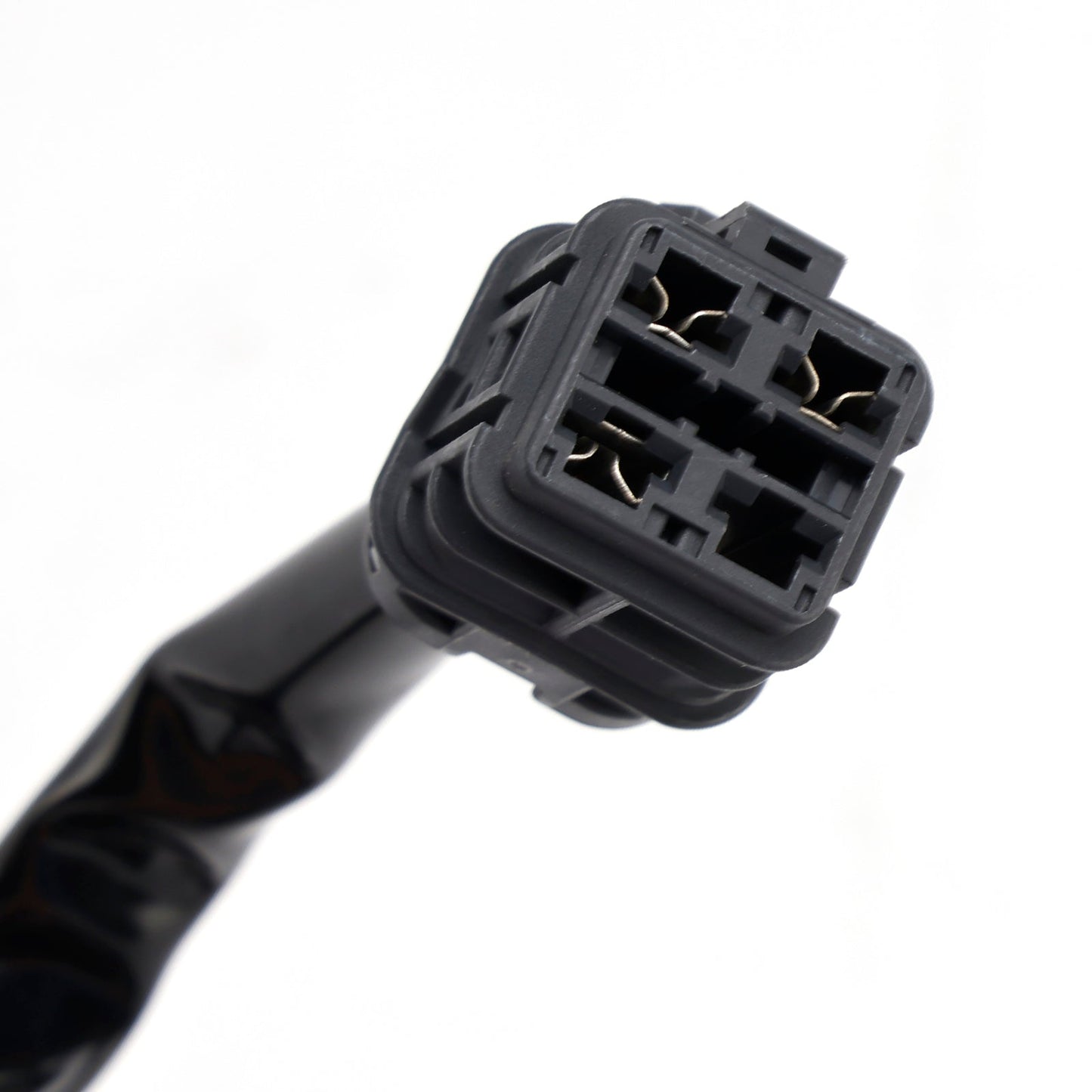 Regolatore raddrizzatore 12V 31600-Abd2-900 per Kymco X-Town 125I 2016-2020 Dt X125