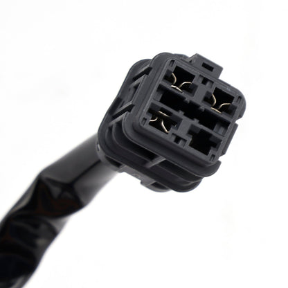 Regolatore raddrizzatore 12V 31600-Abd2-900 per Kymco X-Town 125I 2016-2020 Dt X125