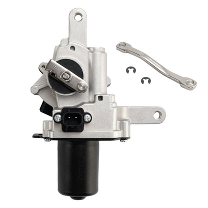 Attuatore turbo CT16V 17201-0L040 per auto Toyota Hi-lux SW4 2005+