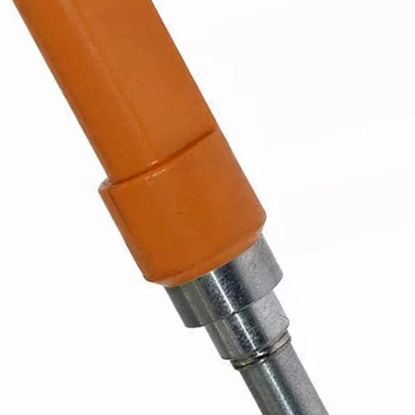 1 iniettore di carburante per Suzuki SX4 1.6 M16A 15710-54LA0 297500-1480
