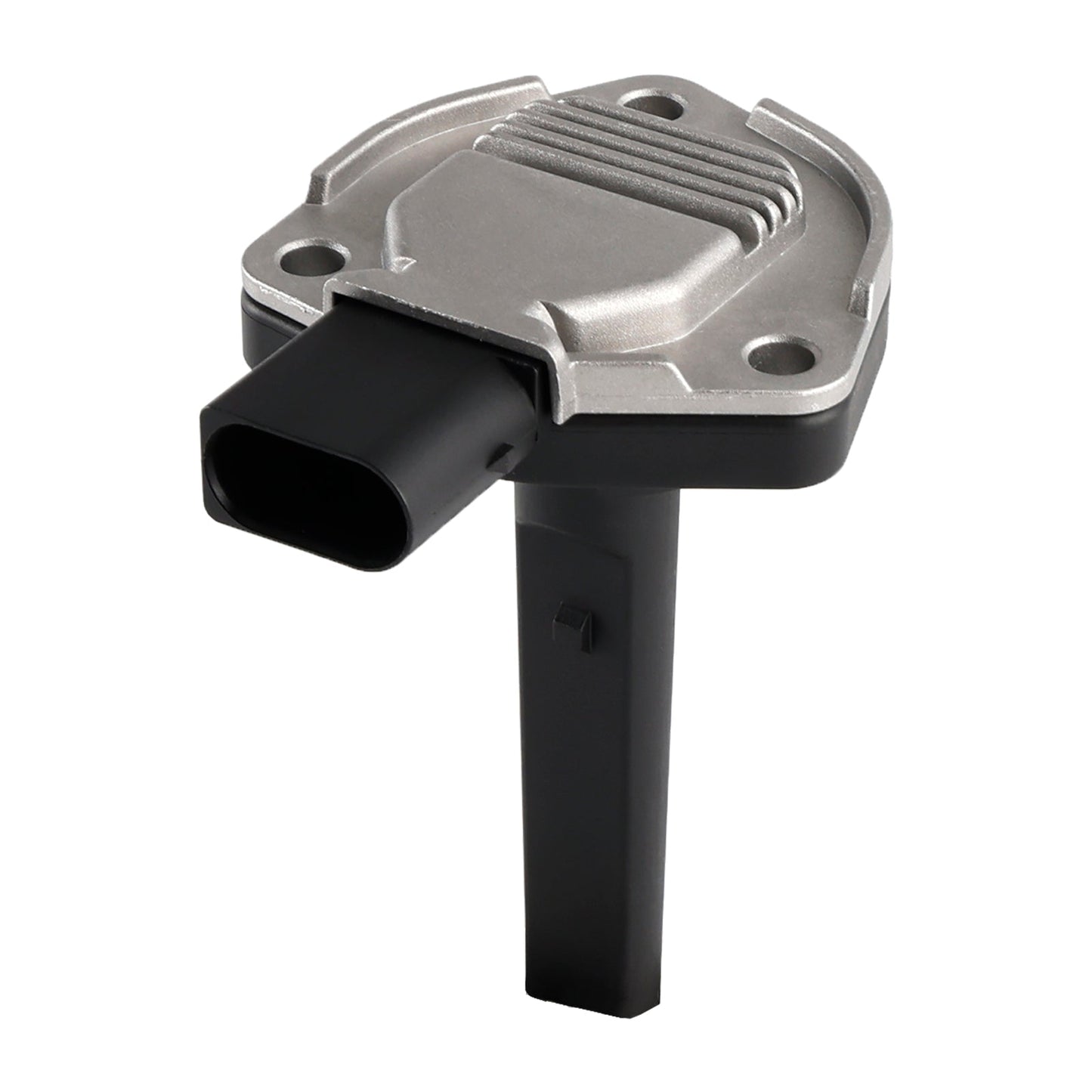 Sensore livello olio 12611433596 per BMW E87 E46 E90 E39 E60 E38 X3 E83 X5 E53