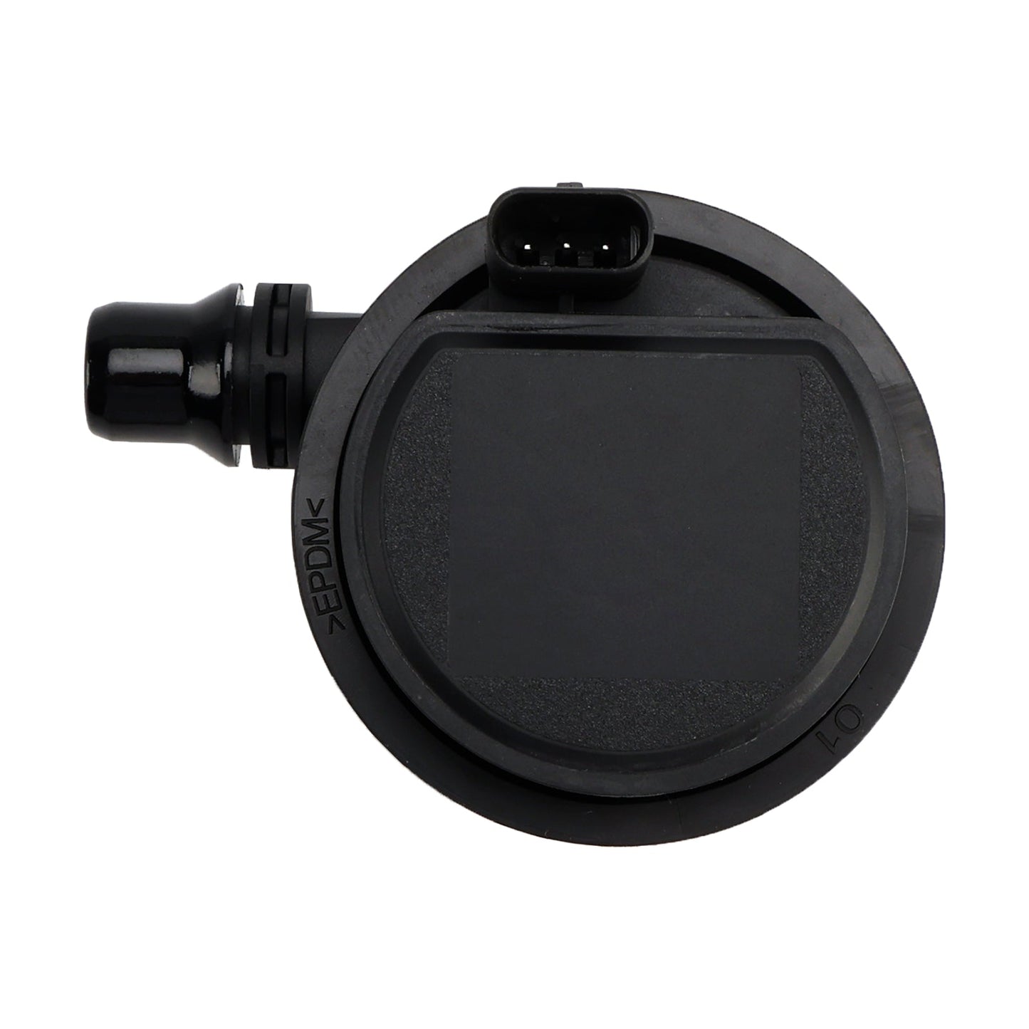 Pompa acqua A0005004386 per Mercedes-Benz Classe S Classe C Classe E Classe A
