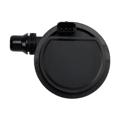 Pompa acqua A0005004386 per Mercedes-Benz Classe S Classe C Classe E Classe A