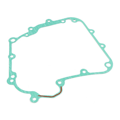 Regolatore statore raddrizzatore con guarnizione per Arctic Cat 300 Utility 2x4 2010-2016