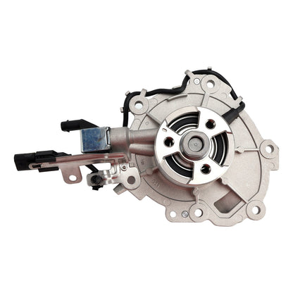 Pompa dell'acqua per motore elettrico/a benzina Land Rover Range Rover 2.0L L4 del 2021, codice LR154597