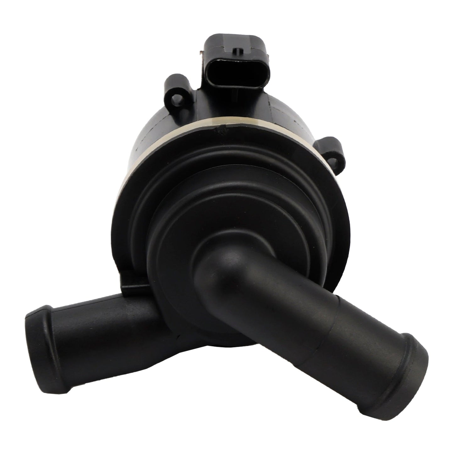 03L965561A Pompa acqua refrigerante ausiliaria per Volkswagen Amarok 2011-2018