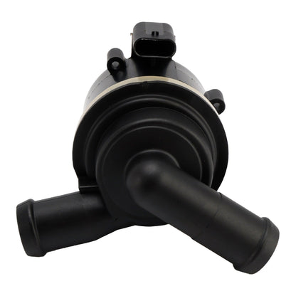 03L965561A Pompa acqua refrigerante ausiliaria per Volkswagen Amarok 2011-2018