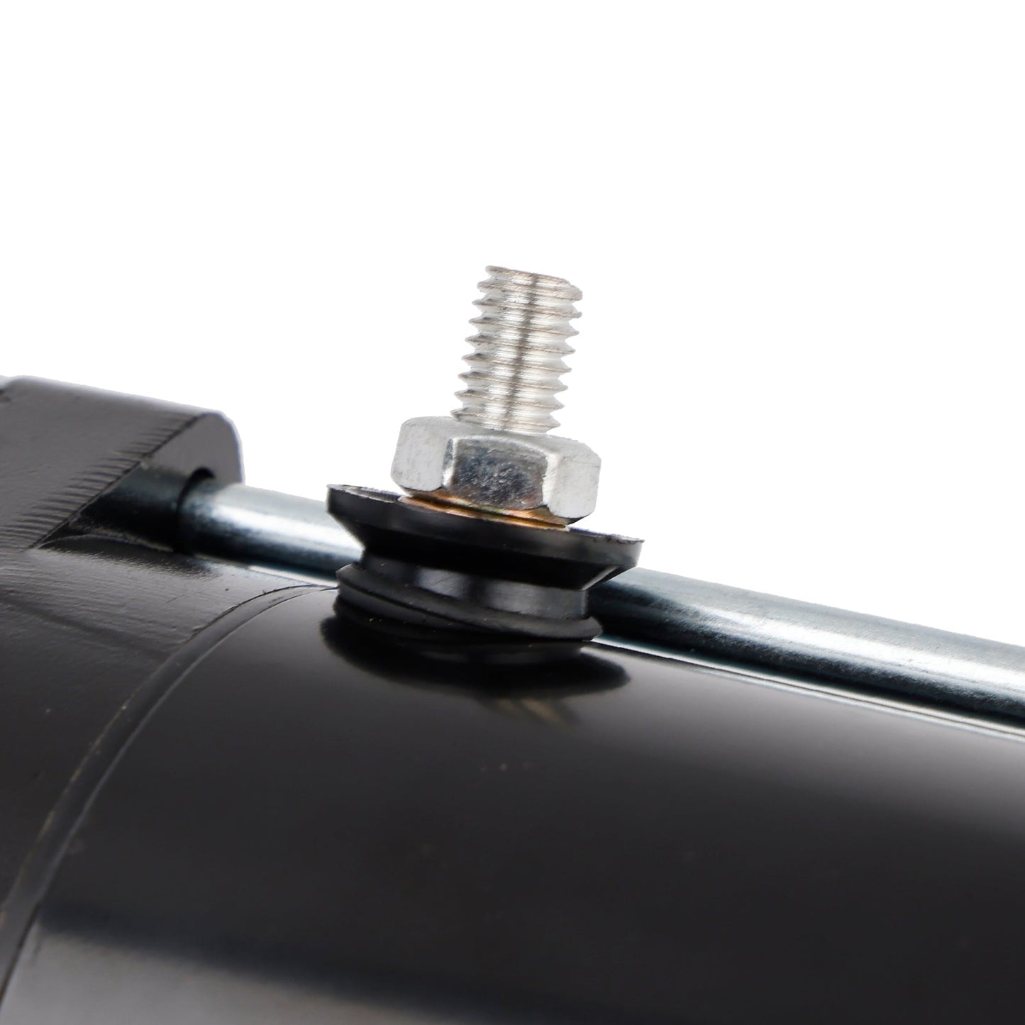 Sostituisci il motorino di avviamento 4013245 per Polaris Rzr Xp 900 2011 Efi Le 4 Xp 900 Eps