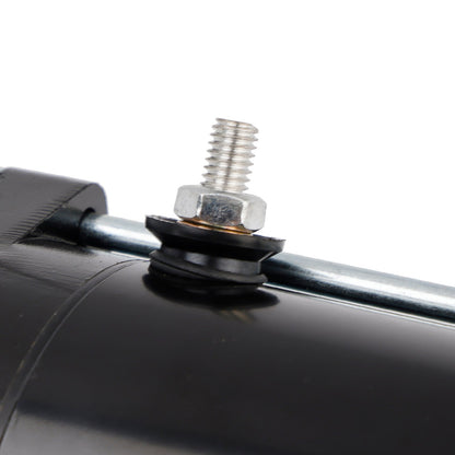 Sostituisci il motorino di avviamento 4013245 per Polaris Rzr Xp 900 2011 Efi Le 4 Xp 900 Eps