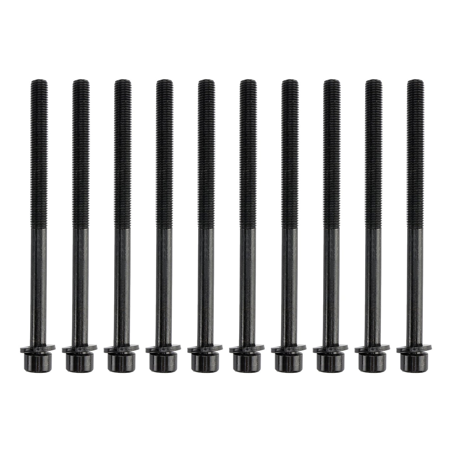 Kit di revisione e ricostruzione del motore G4KG 2.4L con bielle dell'albero motore per Hyundai Kia