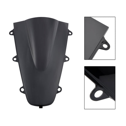 Parabrezza HONDA CBR1000RR 2017-2023