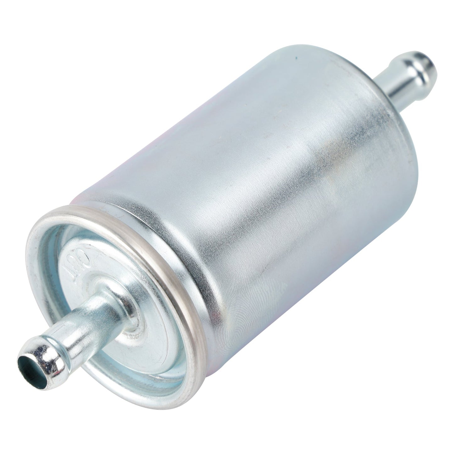 BR-67320 750 CFM Carburatore Secondario Meccanico