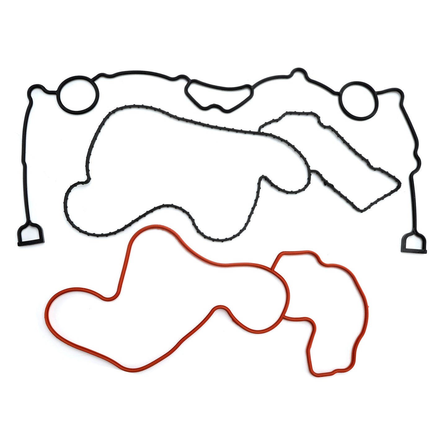 Kit camme, guarnizioni testata, bulloni, alzacristalli, Dodge Charger 6.4L 392ci V8 HEMI 6.4 Hemi MDS 2012 2013 2014 2015 53021726AD 53022340AC