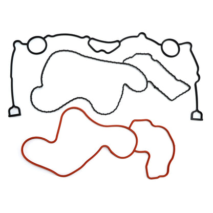 Kit camme, guarnizioni testata, bulloni, alzacristalli, Dodge Charger 6.4L 392ci V8 HEMI 6.4 Hemi MDS 2012 2013 2014 2015 53021726AD 53022340AC