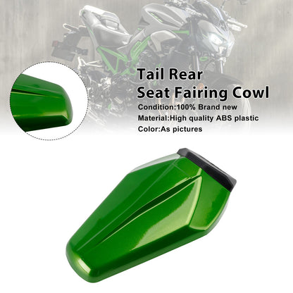 Carenatura posteriore per Kawasaki Z900 Z900SE 2025-2026
