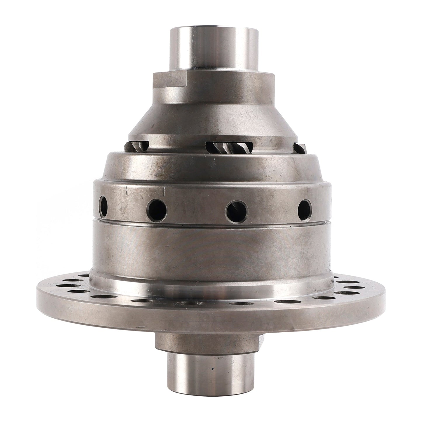 Differenziale autobloccante Dana 30 anteriore 27 scanalature SL D30-4-27-LSD