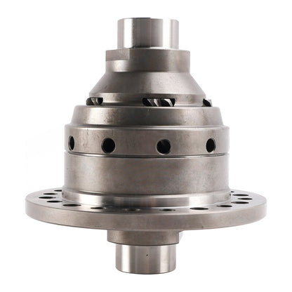 Differenziale autobloccante Dana 30 anteriore 27 scanalature SL D30-4-27-LSD