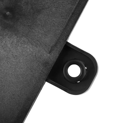 Modulo di controllo della velocità di crociera con radar di distanza Ford F-350 Super Duty 2020-2022 LB5Z-9E731-AB LB5T9G768AB
