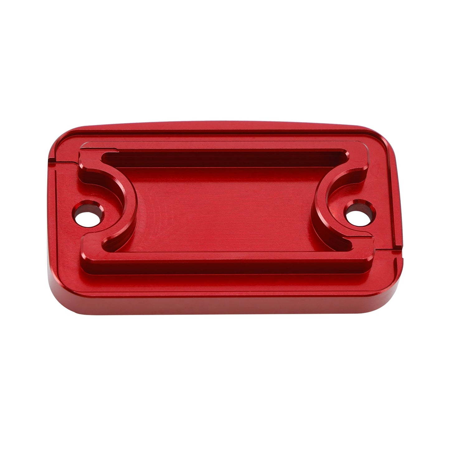 Tappo del serbatoio del fluido della frizione anteriore per Ducati Scrambler 800 1100 2015-2025
