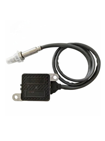 Sensore di ossido di azoto NOX 1J601-19360 per trattore Kubota