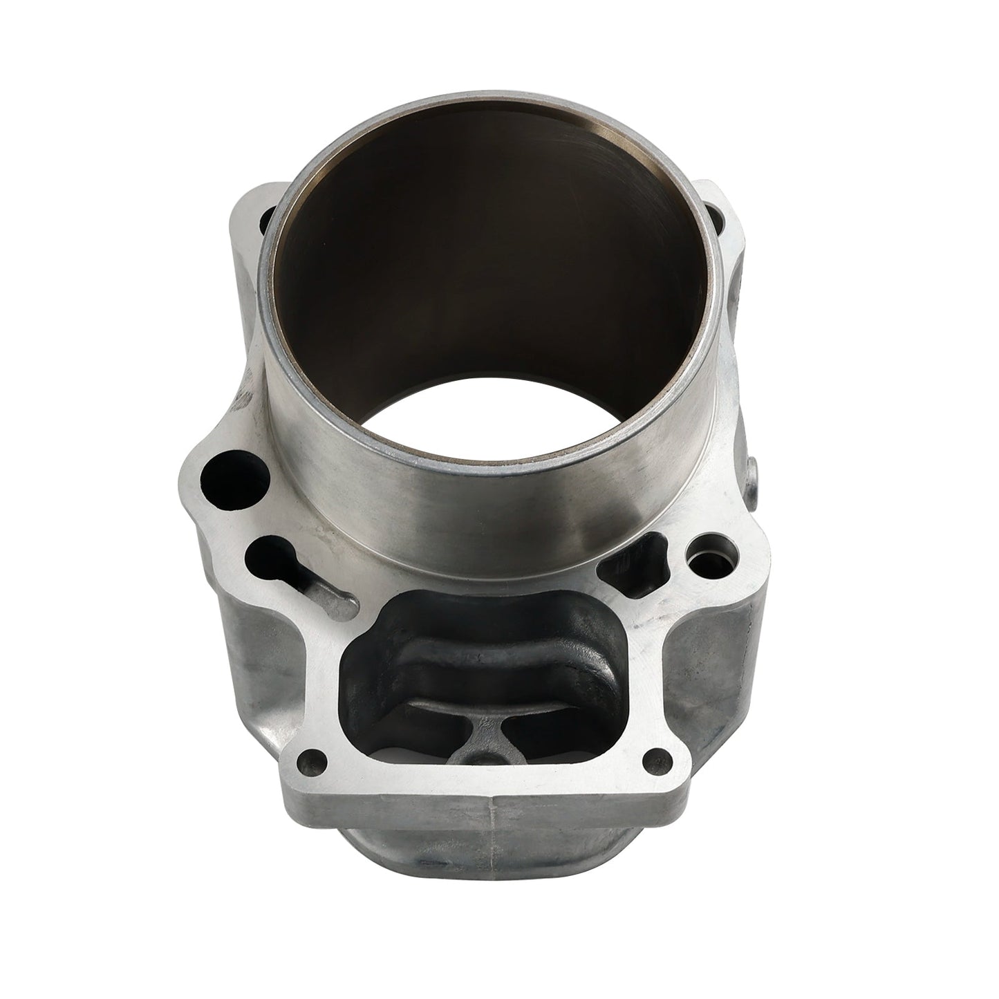 Kit estremità superiore guarnizione pistone cilindro Honda TRX520 Foreman Rubicon 2020-2024 12100-HR6-B00
