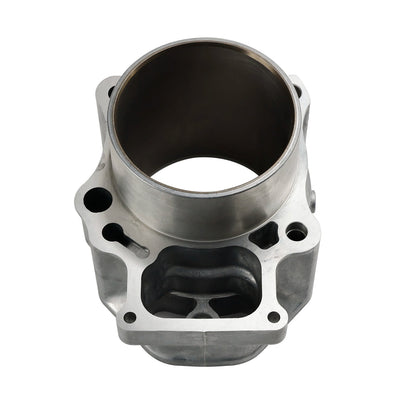 Kit estremità superiore guarnizione pistone cilindro Honda TRX520 Foreman Rubicon 2020-2024 12100-HR6-B00