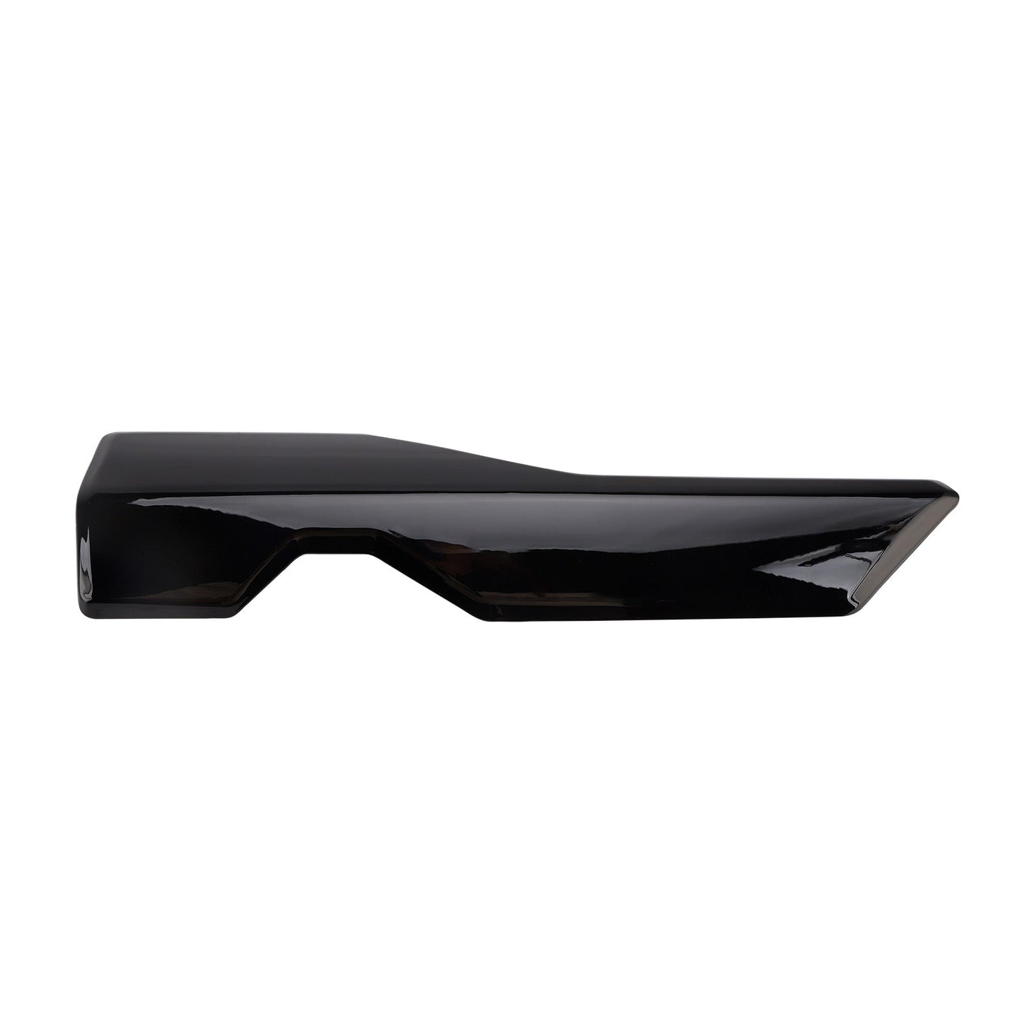 Copertura protettiva termica del tubo di scarico Honda ADV 350 2022-2024