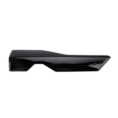 Copertura protettiva termica del tubo di scarico Honda ADV 350 2022-2024