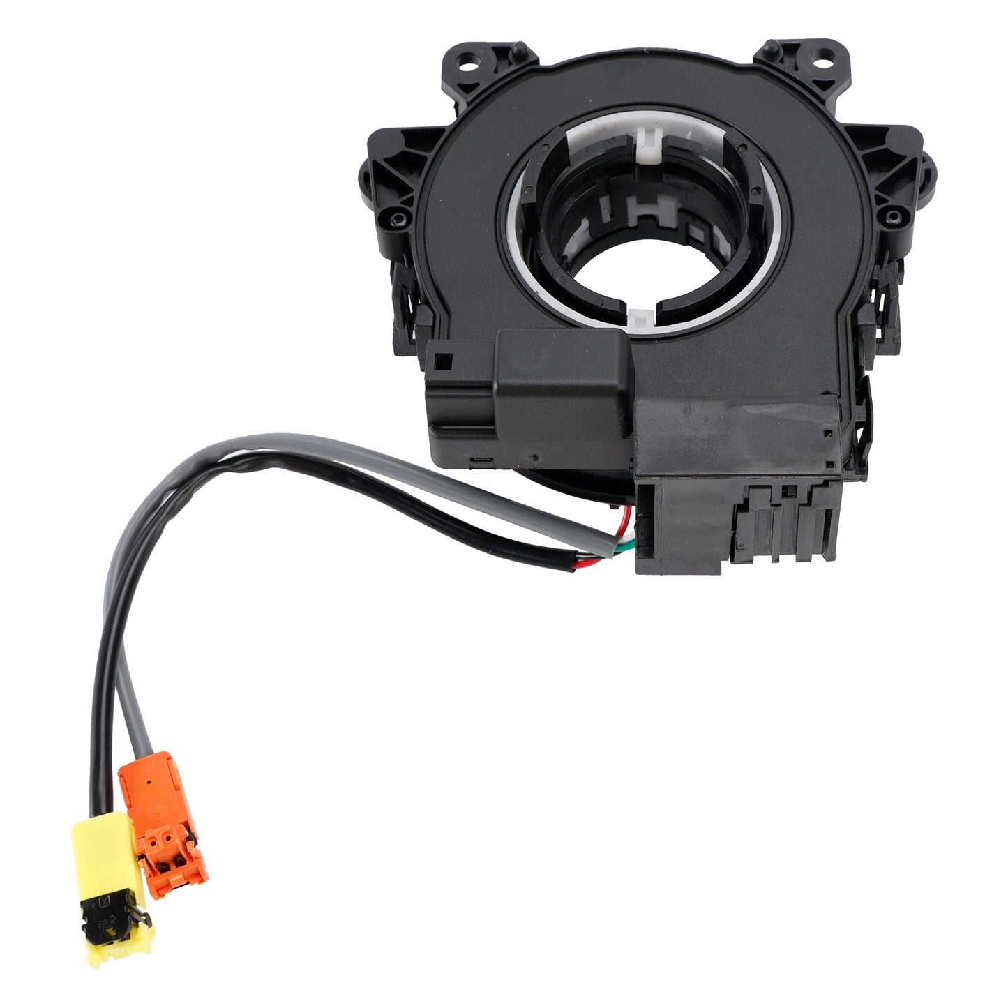 Molla dell'orologio + sensore dell'angolo di sterzata Nissan Maxima 2011-2014 47945-3FY0A