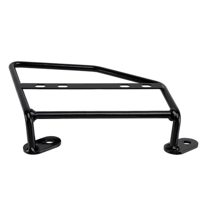 Supporto per borse laterali Honda Cm Cmx 500 300 2017-2025