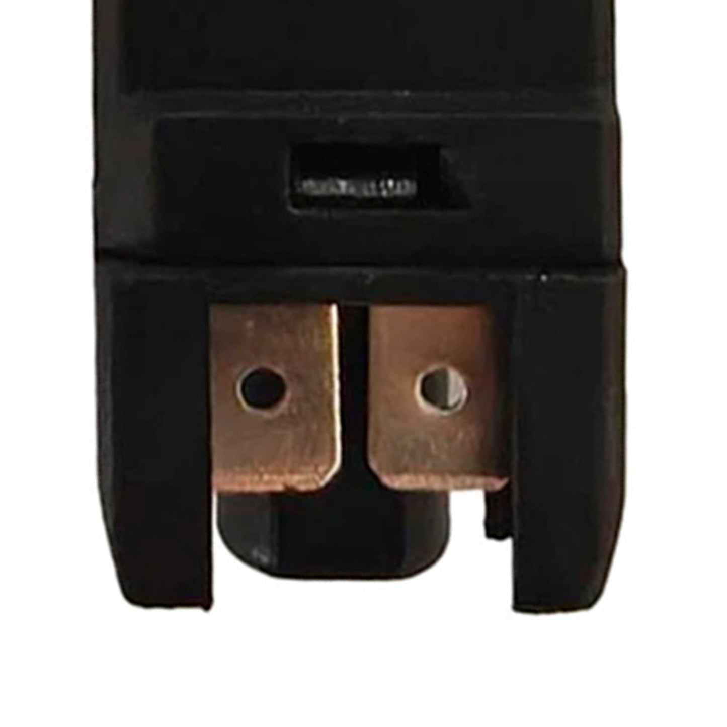 Interruttore luci freno 191945515B per VW Audi Seat Skoda