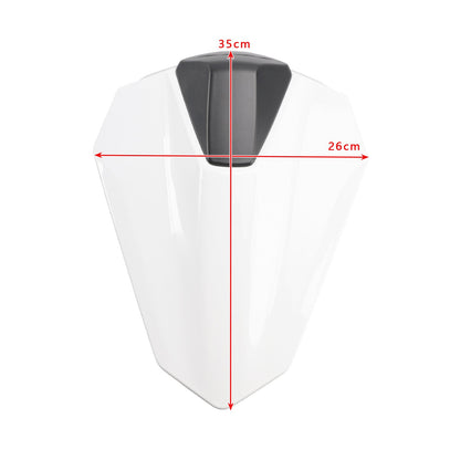 Copertura per carenatura del sedile del passeggero posteriore Honda CBR250RR 2023-2024