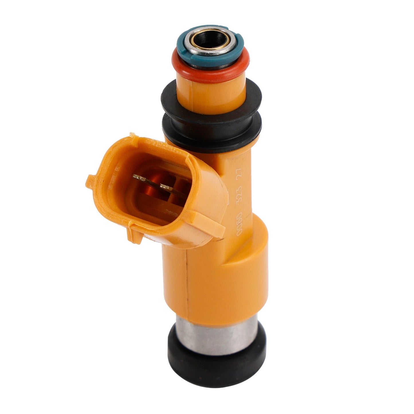 2005-2006 Honda CBR600RR Iniettori di carburante 16450-MEE-D01 16460-MEE-D01