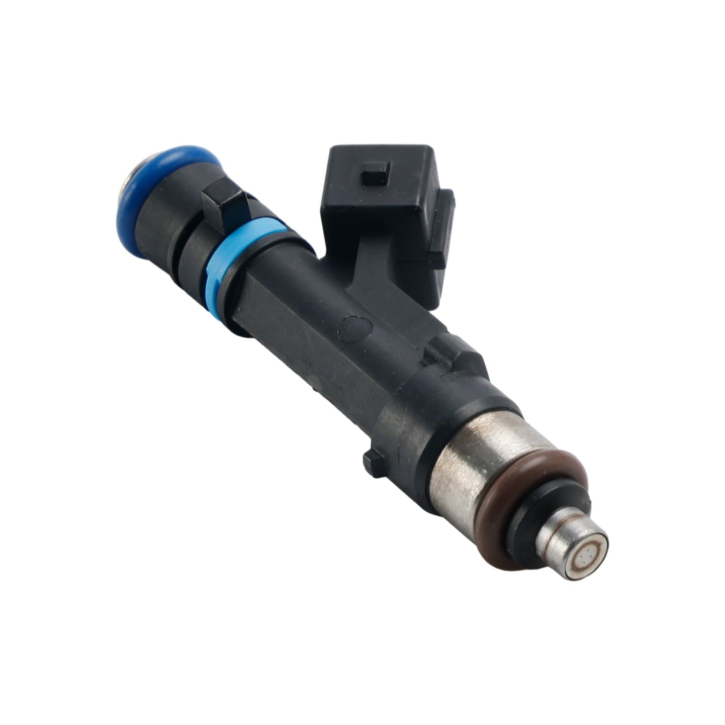 1 PZ INIETTORE CARBURANTE MOTORE BENZINA 24420543 PER VAUXHALL 1.0 1.2 1.4 0280158181