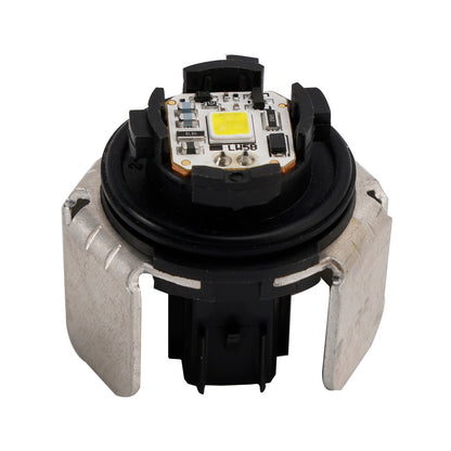 Moduli LED per luci diurne LW5B 21122 12V 6W GEN3 16-2Pin per PHILIPS