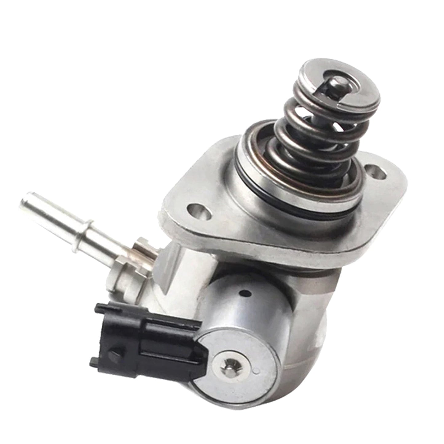 Pompa carburante ad alta pressione 35320-2E610 adatta a Hyundai Sonata Optima K5 2.0 2016-2019