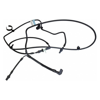 Tubi del vuoto con bloccaggio del mozzo 7C3Z-7A784-C per Ford F-250 Super Duty 2008-2010
