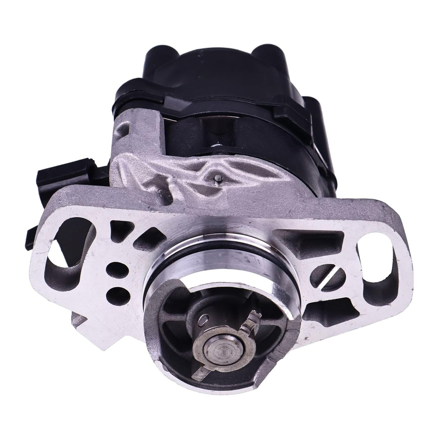 Per Mitsubishi 4G13 Colt GLX 1.3 Distributore di accensione MD326164 MD339759 T2T59371