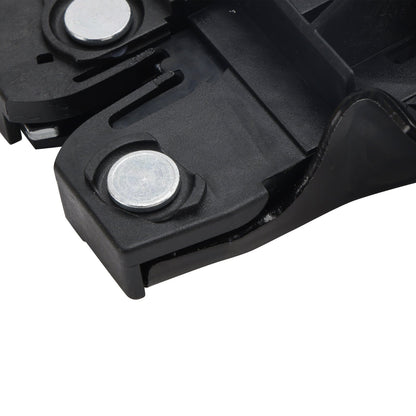 Serratura portellone posteriore A1717500085 per Mercedes Classe C CLK C209 W203