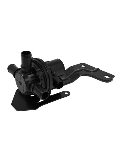 Valvola di controllo del riscaldatore del liquido di raffreddamento flessibile Ram 1500 3.6L V6 2016-2018 52014892AC