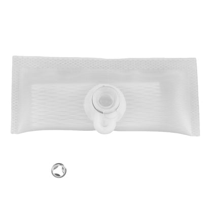 Filtro pompa benzina filtro per Ducati Monster Hypermotard Guzzi Shiver Dorsoduro