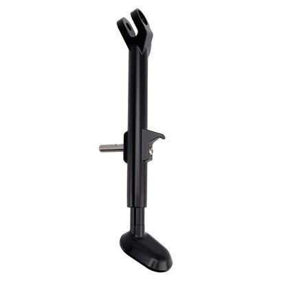 Cavalletto laterale regolabile Yamaha Tenere 700 2025-2026