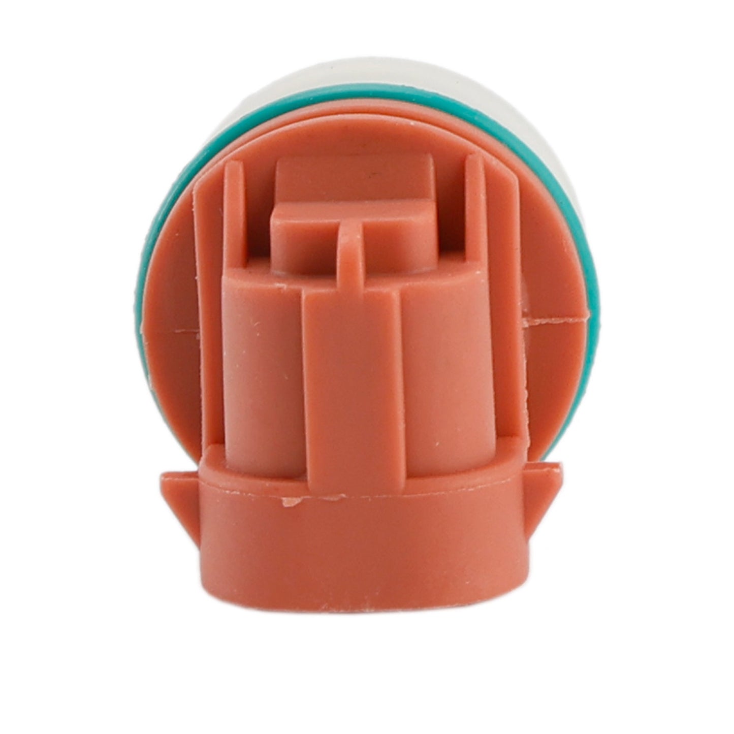 1 pz Iniettore carburante IWM52300 adatto per Fiat Punto e Lancia 9947873