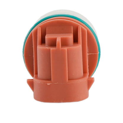 1 pz Iniettore carburante IWM52300 adatto per Fiat Punto e Lancia 9947873